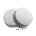 Funda para Vidrio Sonoco Stancap, 62 mm, Sin Logo